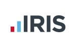 iris logo 2