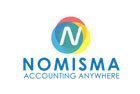 nomisma logo 2
