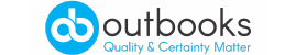 outbooks-logo-wide3