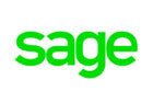 sage logo 2