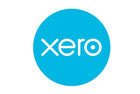 xero logo 2