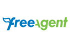 freeagent logo