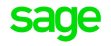 sage logo 5