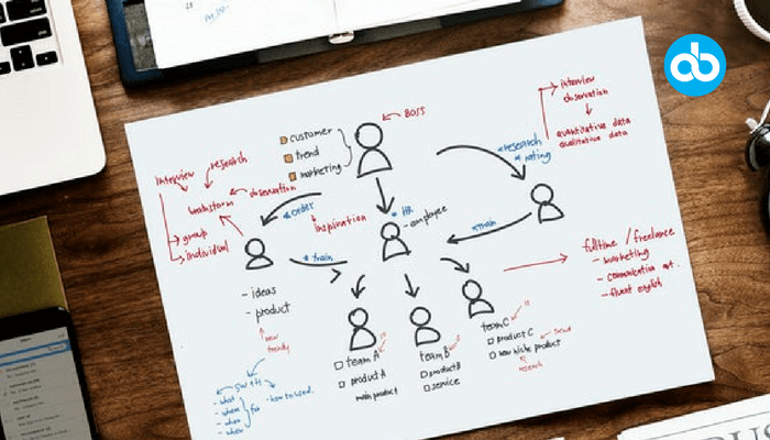 What are the different branches or types of accounting?