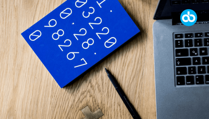 Branches of Accounting