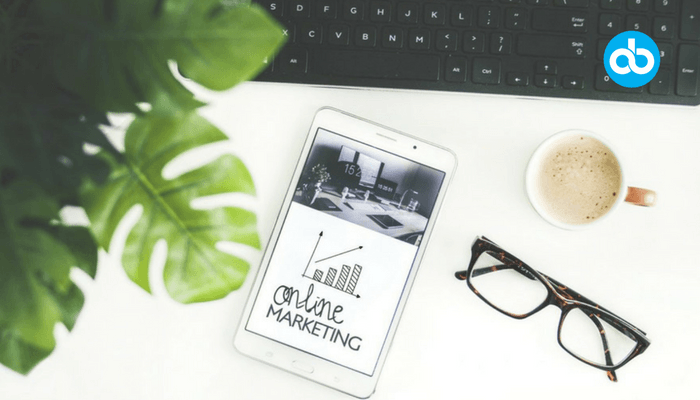 essential-checklist-accountant-marketing