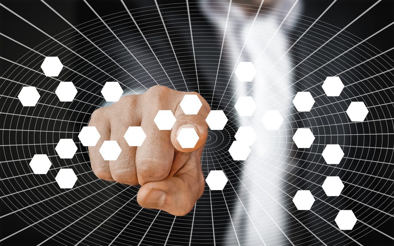 How Can a Large Accounting Firm Leverage Automation