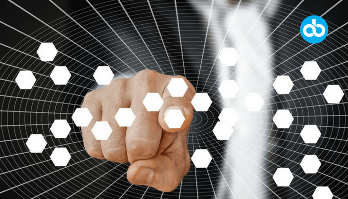 The latest Finance Bill : A prelude to tax changes in 2019