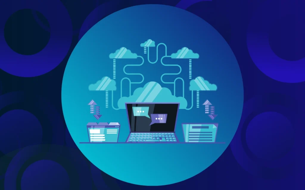 The Future of Accounting Technology Trends Reshaping the Industry in Ireland (1)