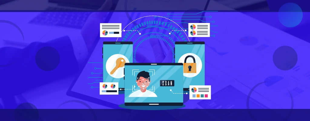 Accounting Software and Technology
