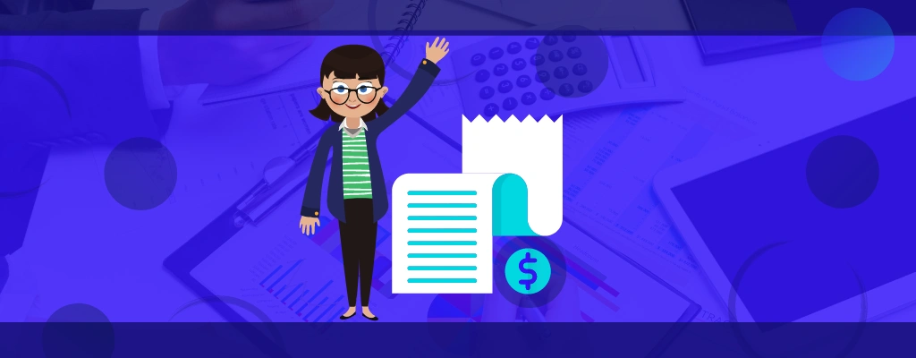 Blog-Business-Financial-Statements