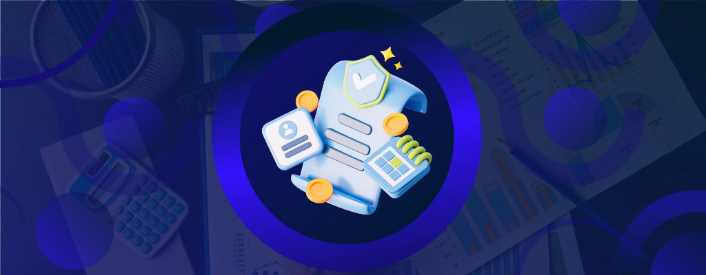 Here are the reasons why outsourcing bookkeeping in Ireland is a smart choice for businesses