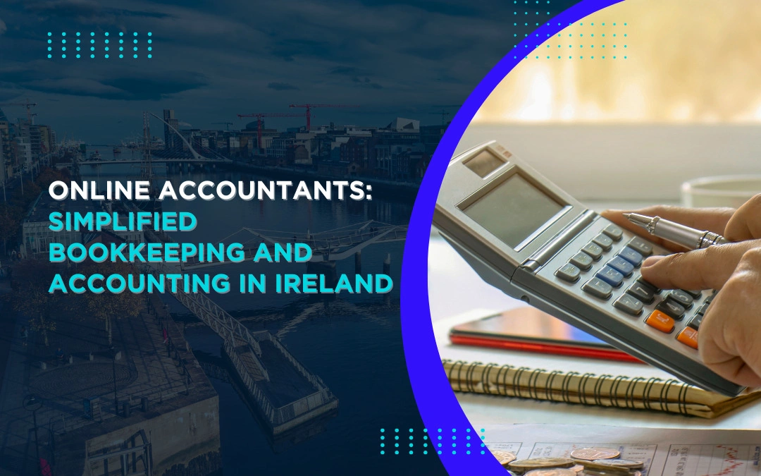 Online-Accountants