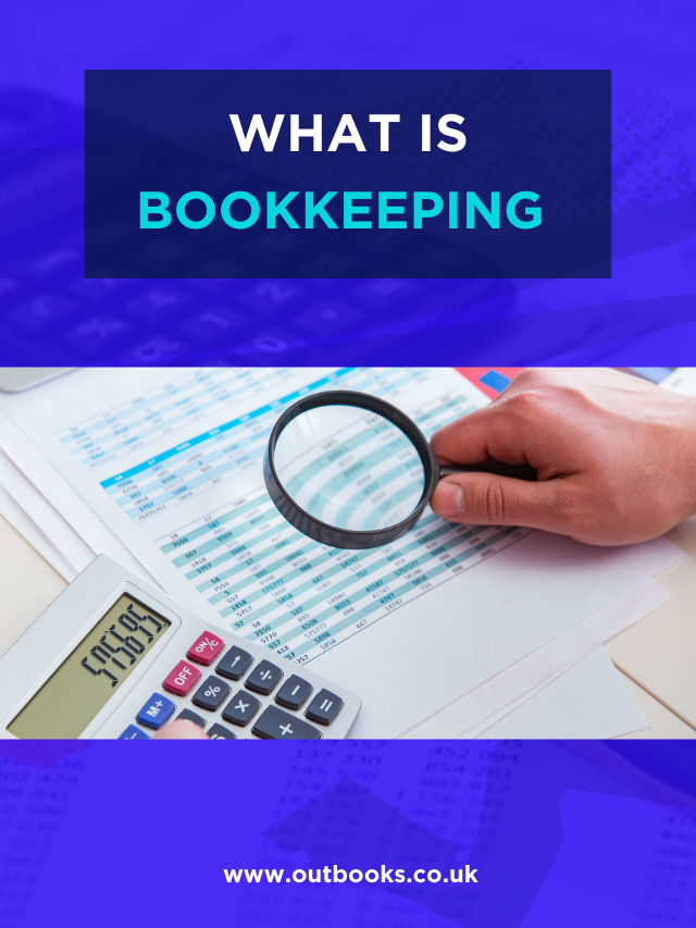 Bookkeeping: Key Aspects and Effective Tips for Accuracy