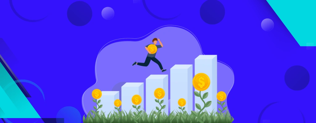 Blog-What-are-Tailored-Accounting-and-Tax-Services
