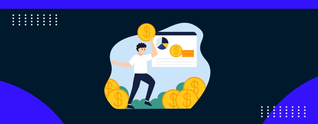Which Accounting Method is Best for Small Business