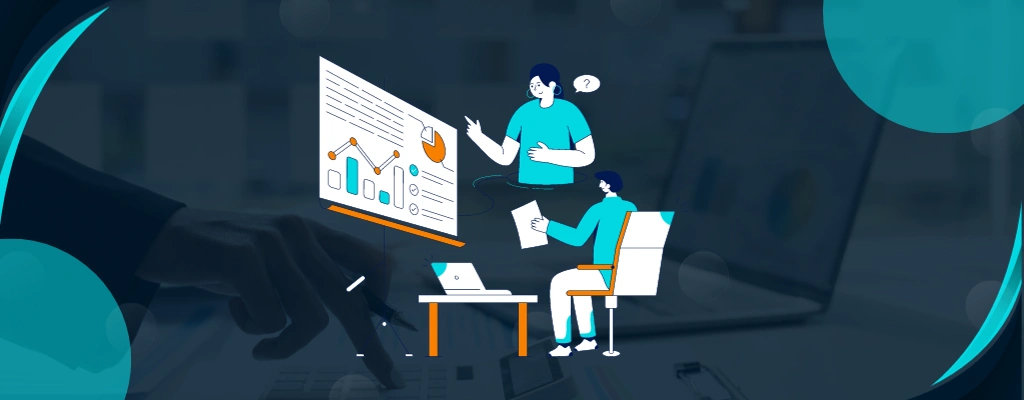 Who is a Virtual Bookkeeper