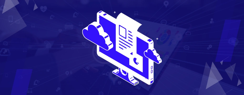 What are the Accounting Technology Trends in Ireland
