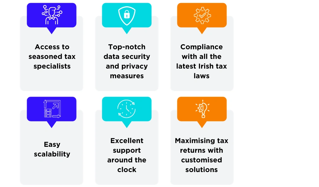 Choose Outbooks for