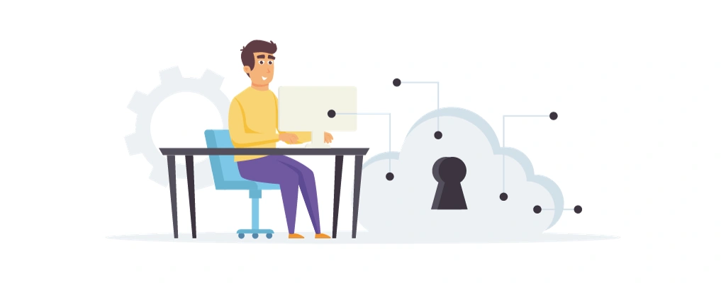 What to Look for in Reliable Tax Preparation Outsourcing Services