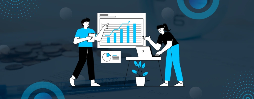 When to Hire an Online Accounting Services