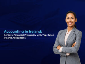 ireland accountant