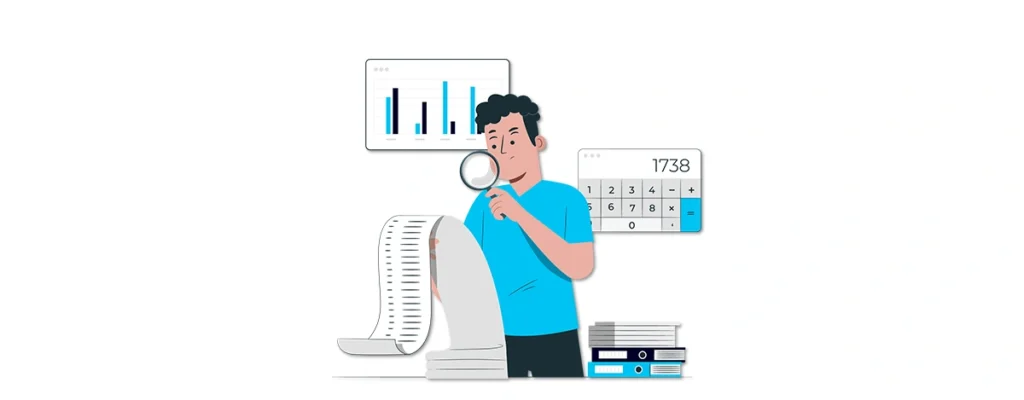 An Overview of Irish Payroll Regulations