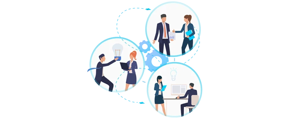 Effective Bookkeeping Practices for Businesses
