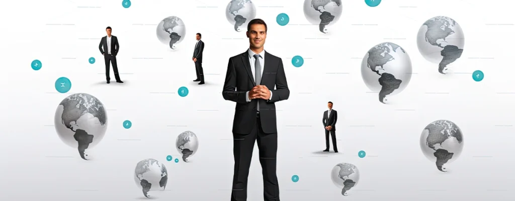 Best Practices for Payroll Outsourcing Services