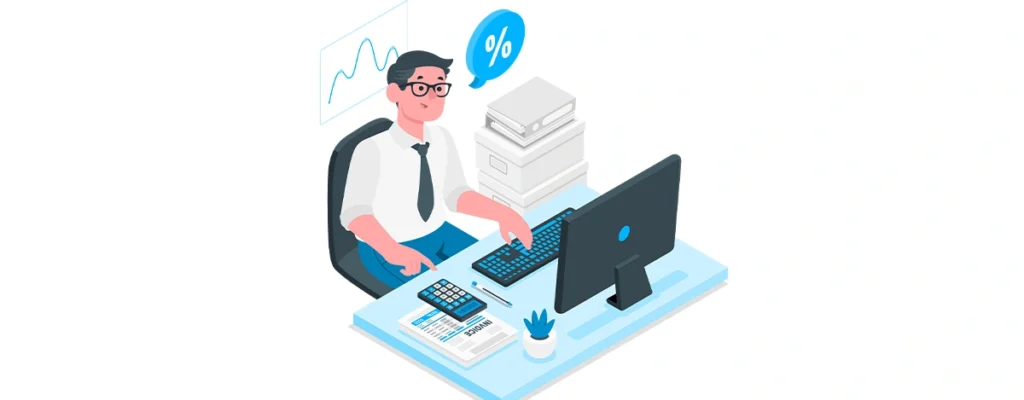 What are the Essential Techniques for Effective Bookkeeping