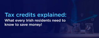 Tax Credits Explained