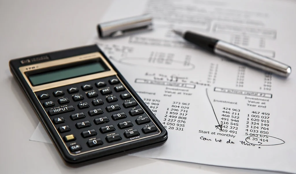 accountancy professionals