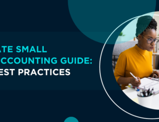 The Ultimate Small Business Accounting Guide Tips and Best Practices