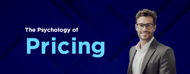 pricing psychology for accountants