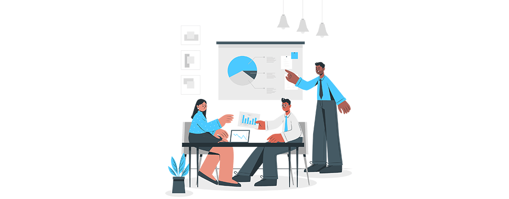 What are the Benefits of a Customised Proposal