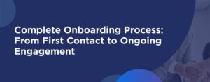 The Complete Guide to Client Onboarding for Accounting Firms