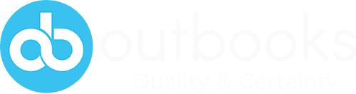 Outbooks Proposal