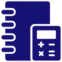 bookkeeping
