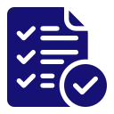 checklist (1)