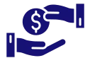 payable