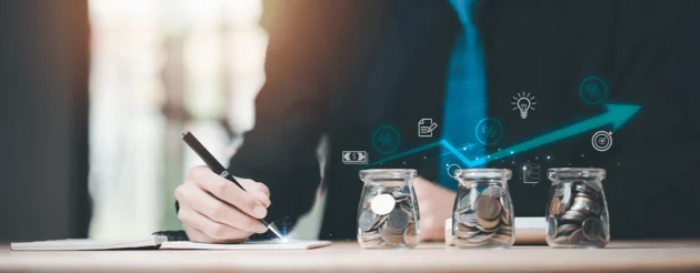 Top Tips for Solving Cash Flow Issues in the Manufacturing Industry