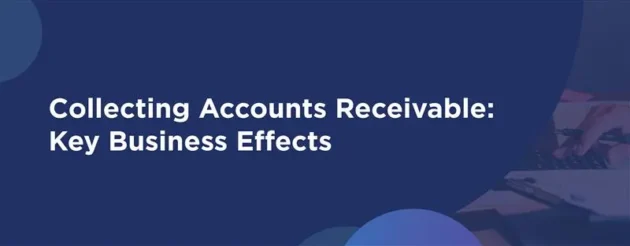 Accounts Receivable on Business Valuation