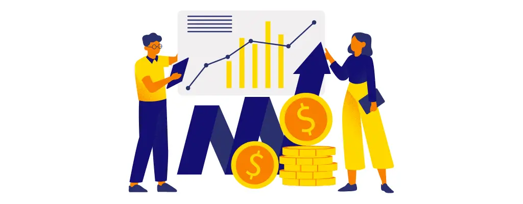 Healthcare Accounting Best Practices