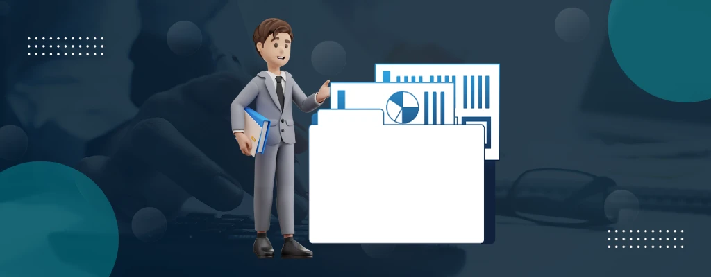 How Can Efficient Bookkeeping-Assist You in Doing Your Taxes