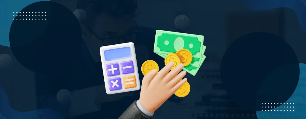 What Accounting Tasks Can be Offshored