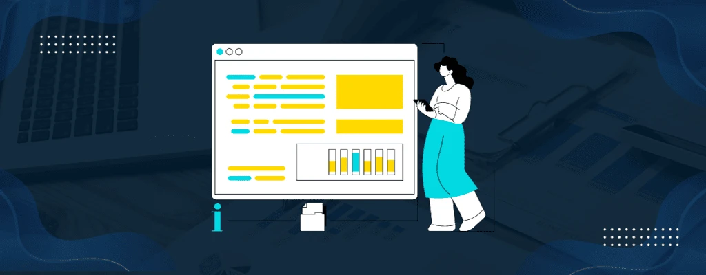 What Does a Payroll Accountant Do?