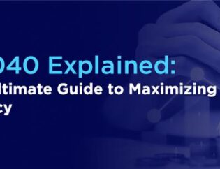 What is a 1040 form