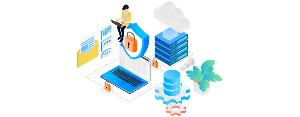 What to Look for When Choosing Outsourced Accounting Services