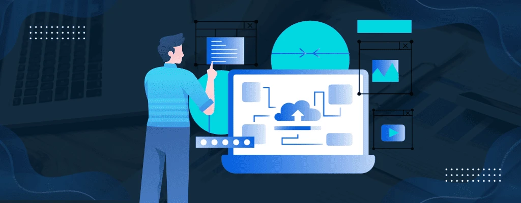 When Choosing the Right Bookkeeping and Payroll Services