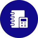 bookkeeping (1)